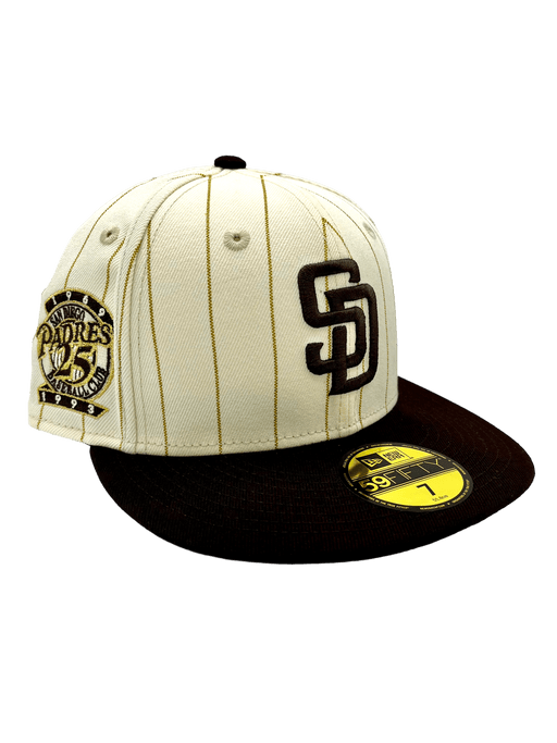 Pro image sports at mall of america your minnesota sports store