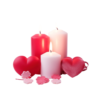 Burning candle png transparent images free download vector files