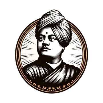 Swami vivekananda jayanti png transparent images free download vector files