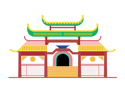 Buddha designs themes templates and downloadable graphic elements on