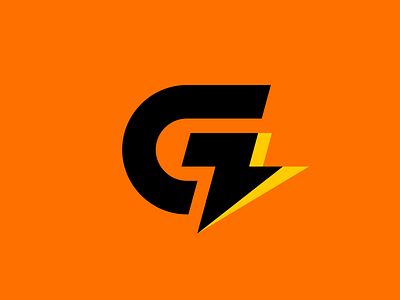 G logo designs themes templates and downloadable graphic elements on