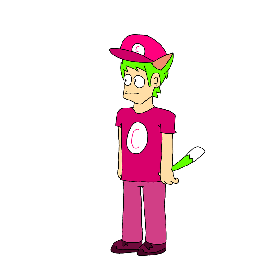Game jolt