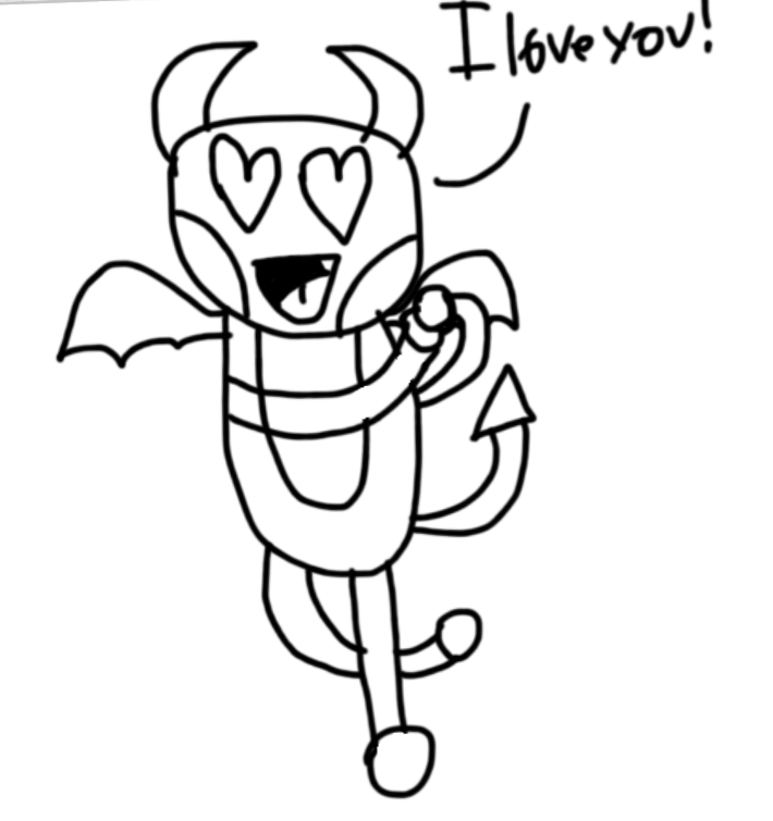 Would your oc go on a date with rave and engage on inhumane experiments beyond their prehension roriginalcharacter