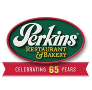 The premier source of market news for the food industry
