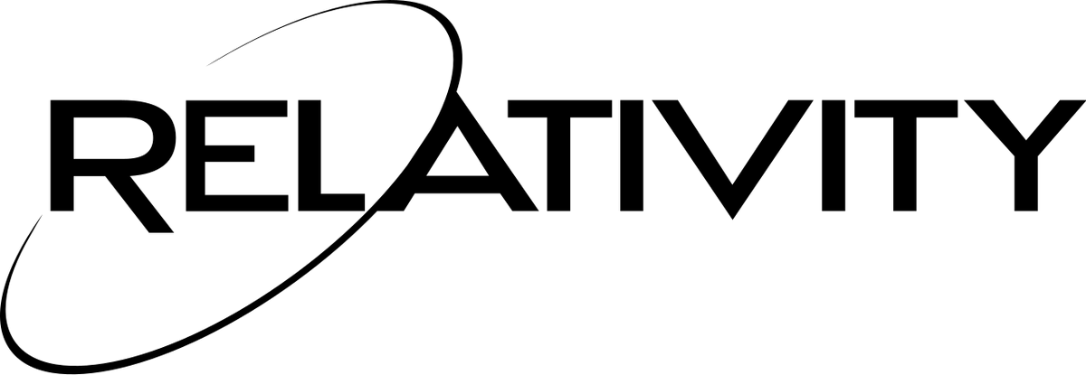 Relativity media warner bros entertainment wiki