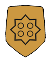 Lego city undercover lego city undercover wiki