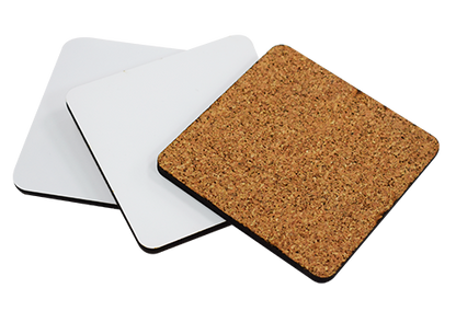 The coaster collection â mei designs