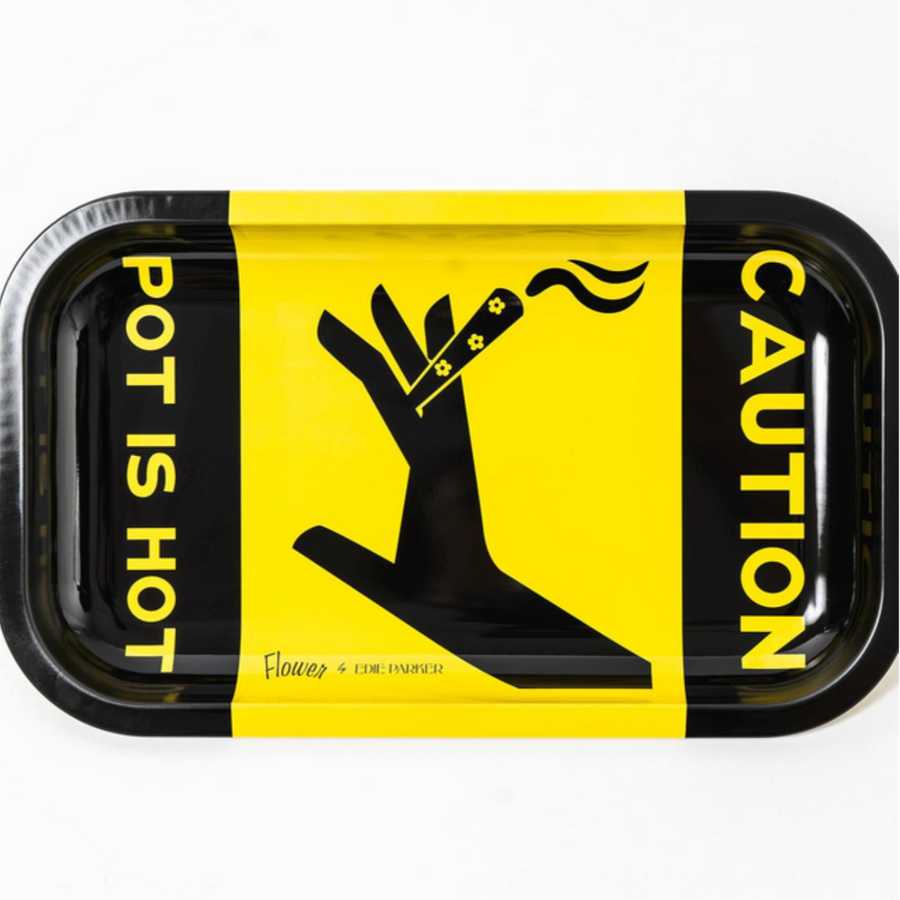 As if clueless sticker â