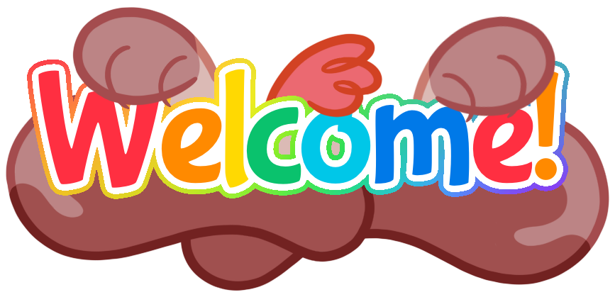 Ððintroducing bluðð ðïððnates coloring bookðððï