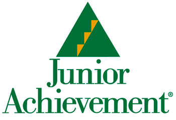 Live feed jefferson elementary school