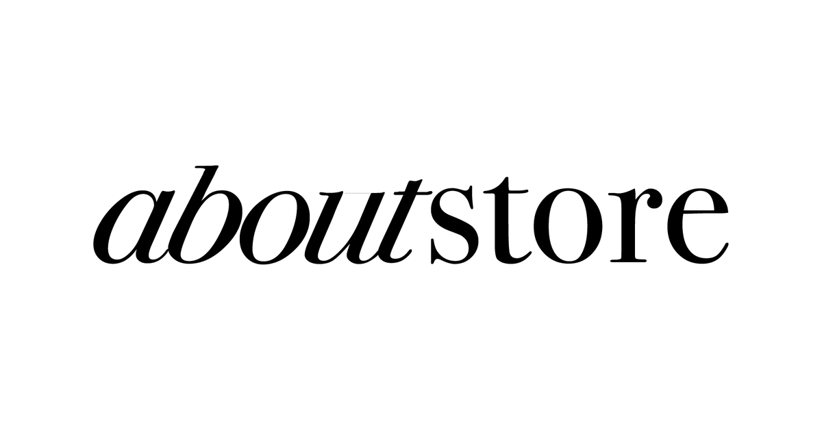 Shopify stores that launched on november
