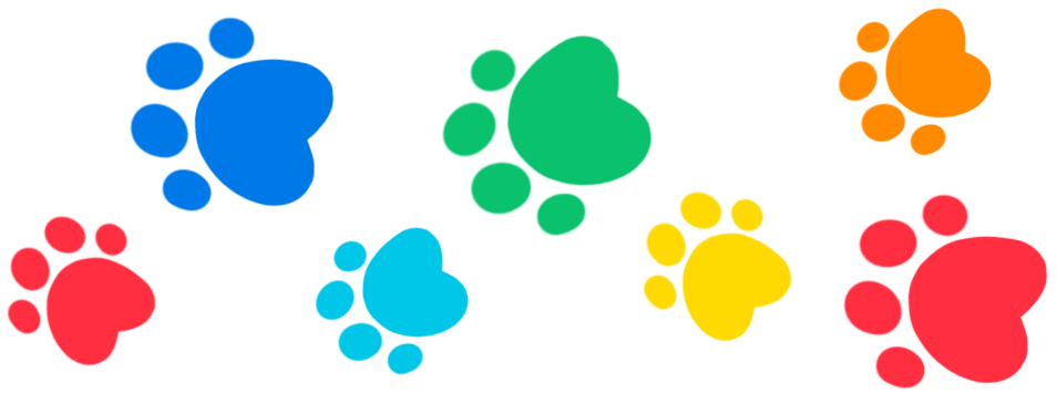 Ððintroducing bluðð ðïððnates coloring bookðððï