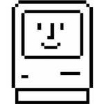 Cogitationis nicos nextbots fanmade wiki
