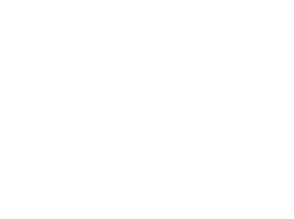 All programs from me