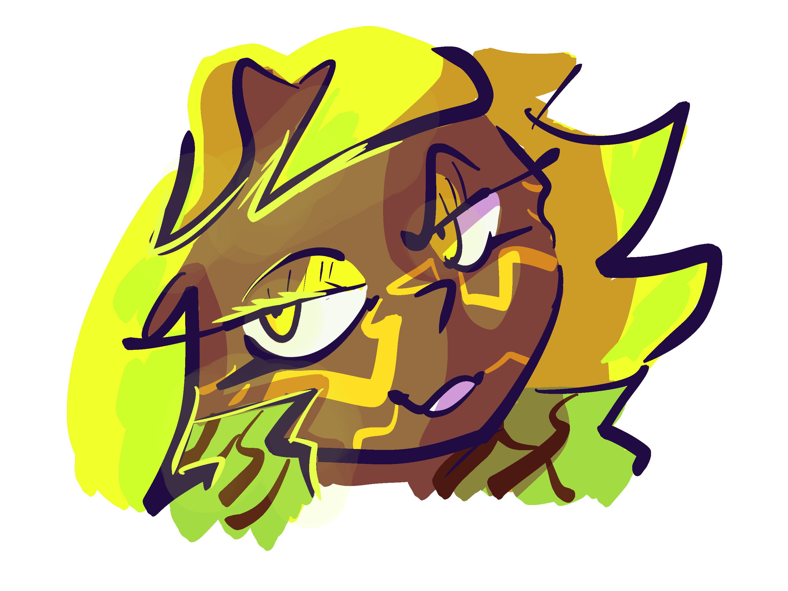 If frugel was unarmed and your character had a gun would they shoot him roriginalcharacter