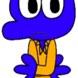 Categoryblue universe of smash bros lawl wiki