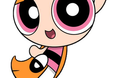 Buddy fish spongebob new fanon wiki