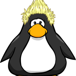 Categoryblonde wigs club penguin wiki