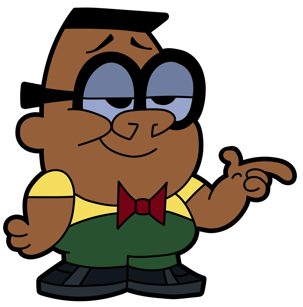Rj