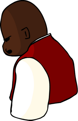 Am funkin funkipedia mods wiki