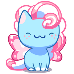 Categoryrare cats cat game