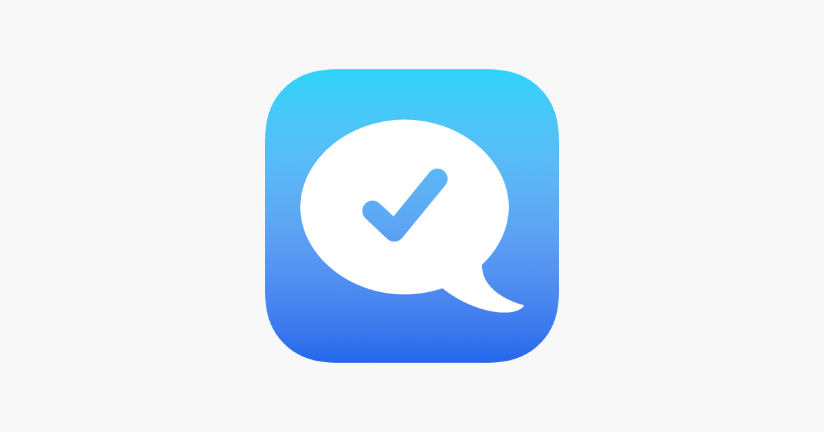 Trapcall reveal no caller id on the app store