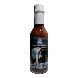 Kikkoman soy sauce gallon