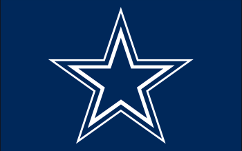 Nfl a gallery by ajak