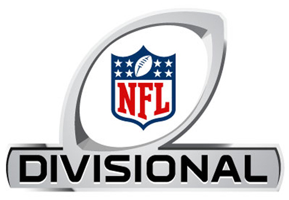 Dallas cowboys travel packages