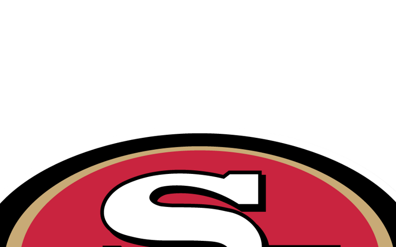 Of people cant name these nfl team logos from just a portion of the logo can you