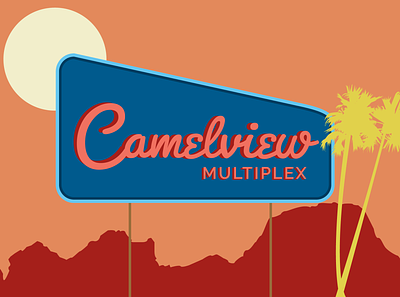Independent film designs themes templates and downloadable graphic elements on