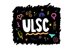 Writers ulsc
