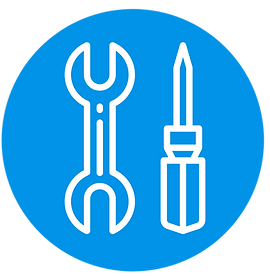 Garage door repair durham nc wefixit garage door gate best garage doors durham nc