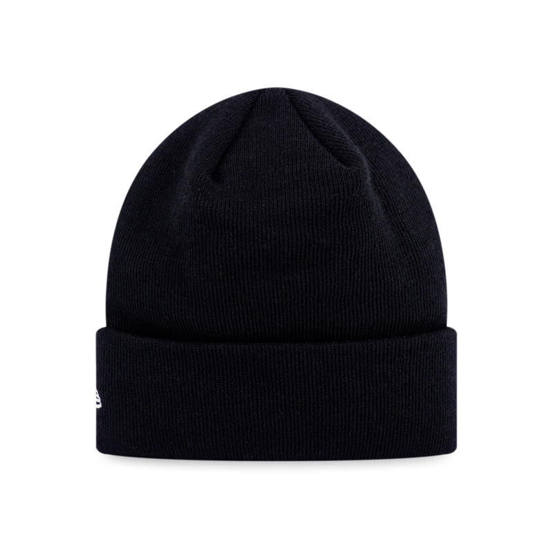 Caps page