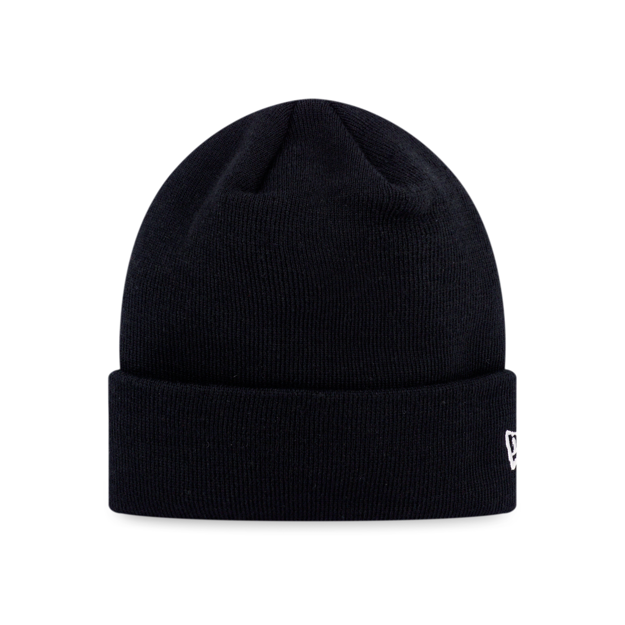 Caps page