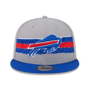 Shop buffalo bills hats the bflo store
