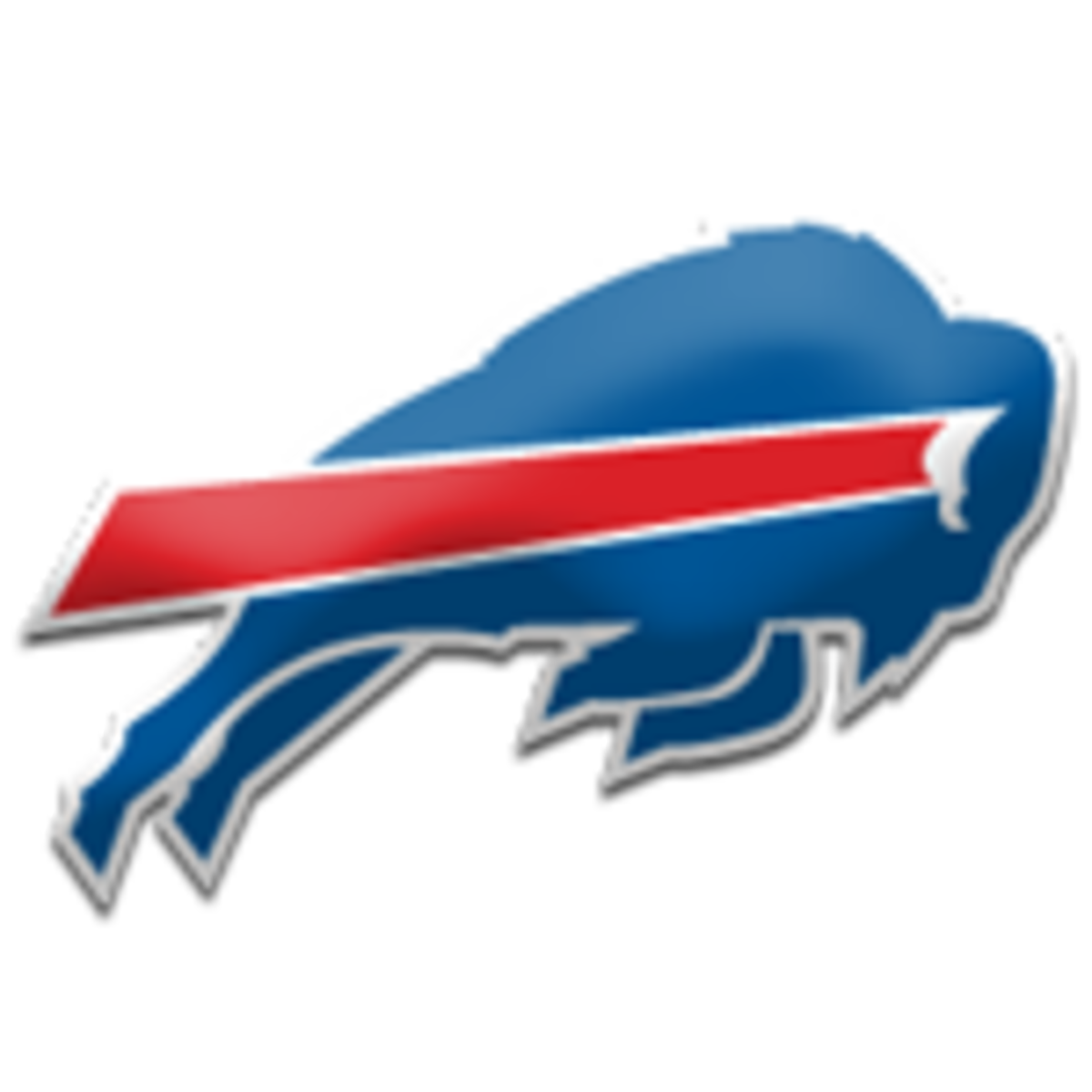 Nfl power rankings seahawks packers hold top spots
