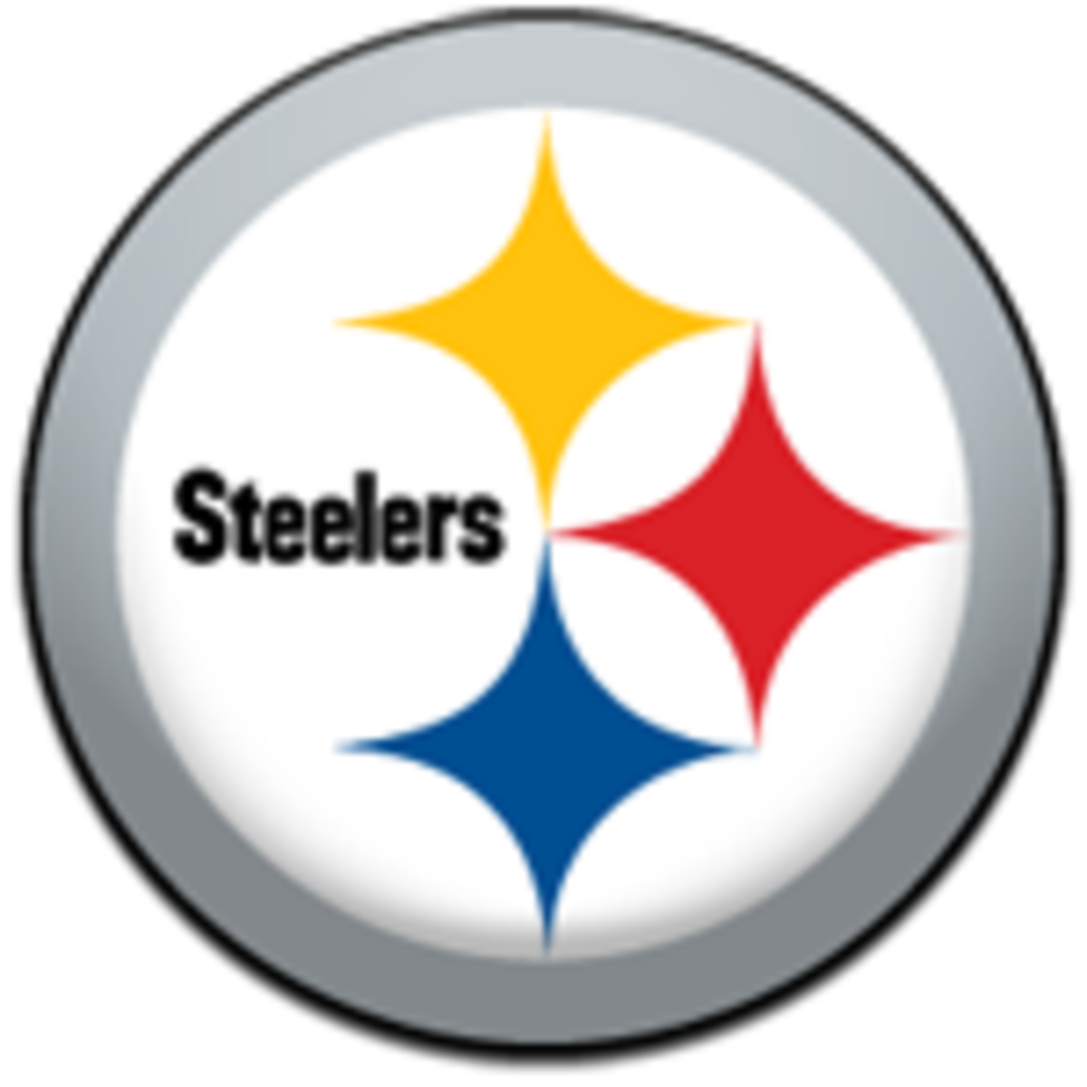 Nfl mock draft jameis winston goes no to new york jets
