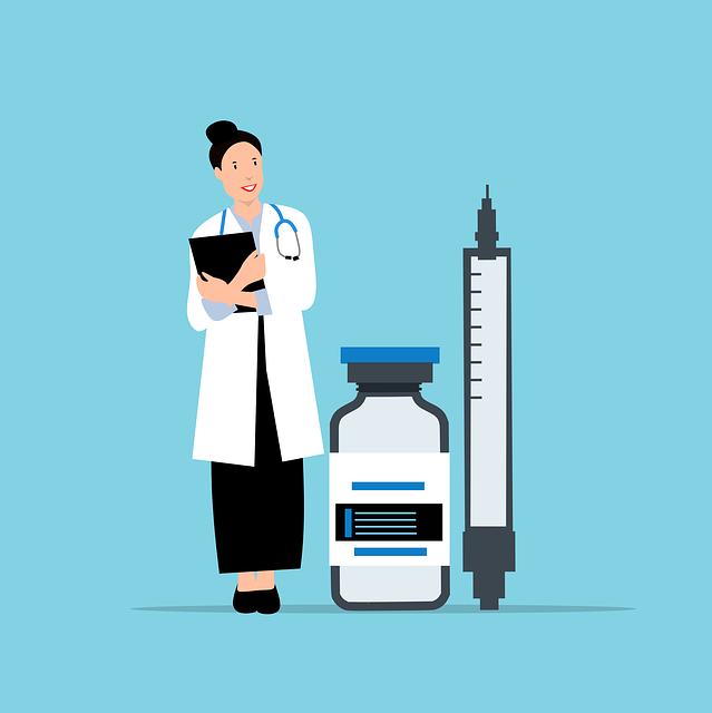 Free syringe injection images
