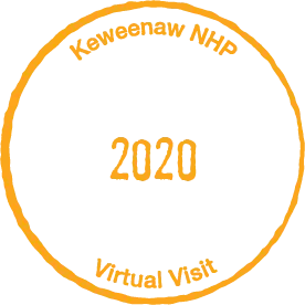 Virtual passport cancellations