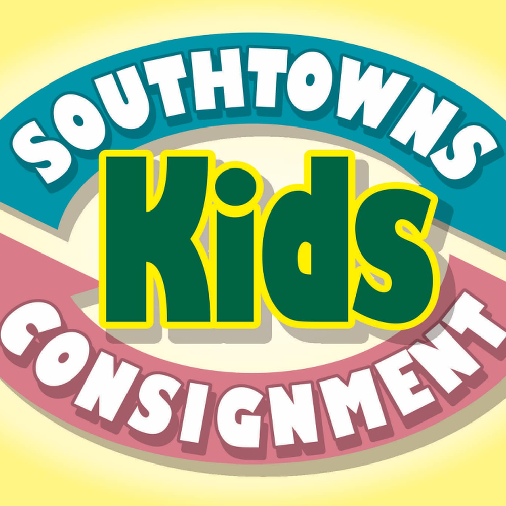 Top best used vintage consignment near north collins ny