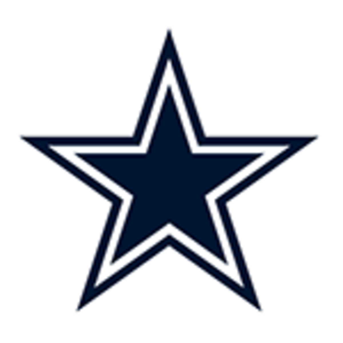 Nfl power rankings week texans rise as colts fall
