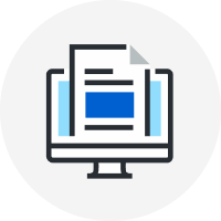 Homepage