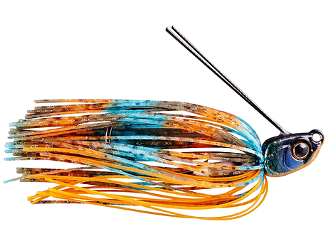 Has you covered freshwater saltwater fishing tackle free shipping at