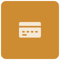 Tompkins munity bank pa and ny personal and business banking