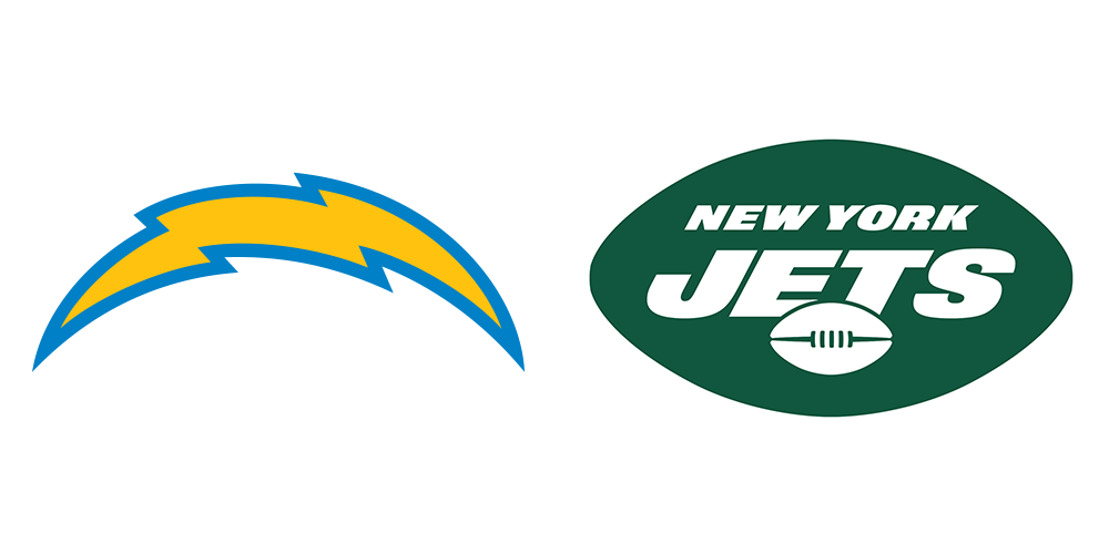 Tennessee titans odds and bets