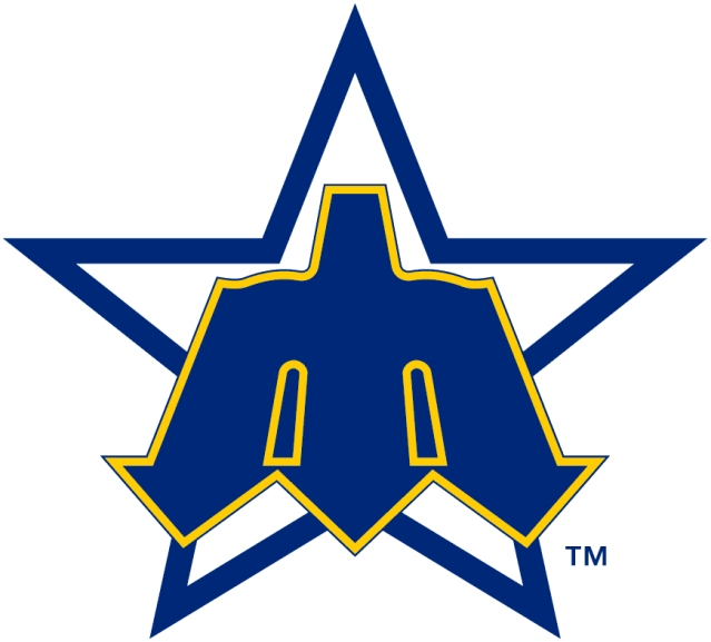 Old logos that teams should bring back