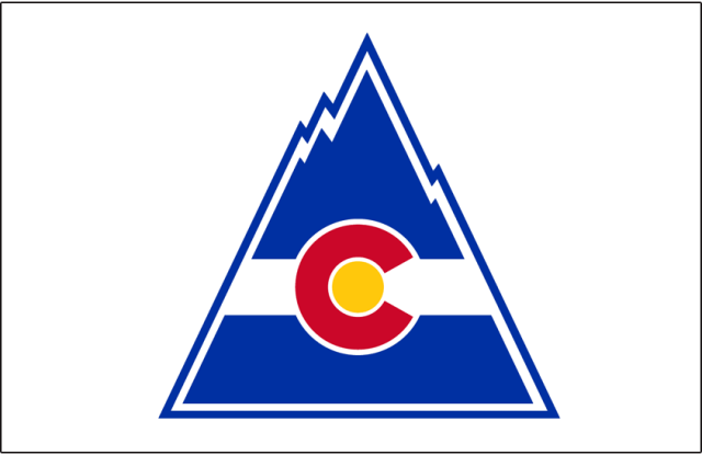 Old logos that teams should bring back
