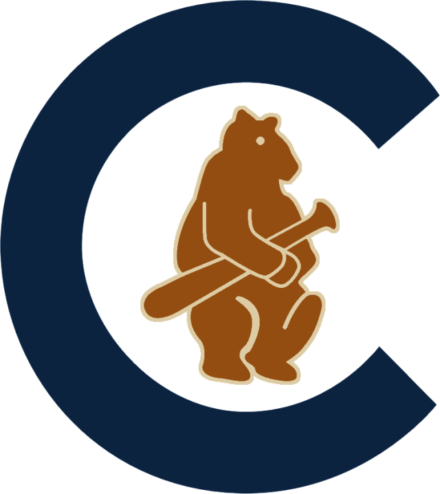 Old logos that teams should bring back