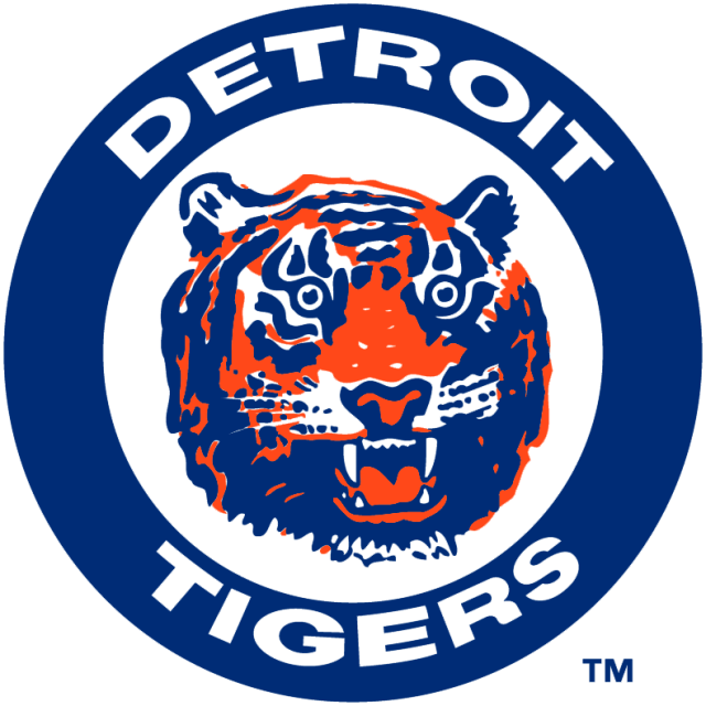 Old logos that teams should bring back